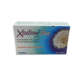 Picture of Xadine Plus 60mg Tab 1x10s